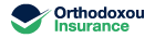 Orthodoxou Insurance logo