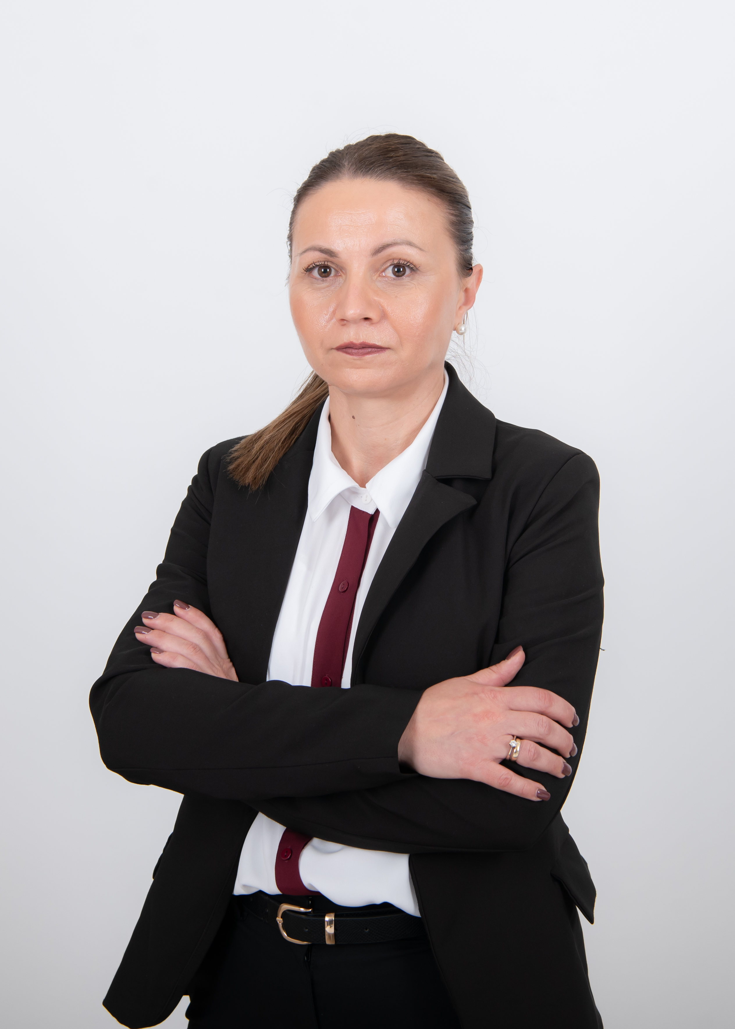 Savvina Lakkotripi